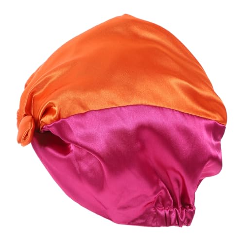 FRCOLOR hX fB[X Te wA{lbg ȐQpL