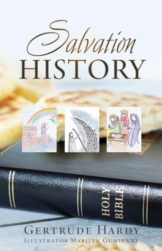 Salvation History