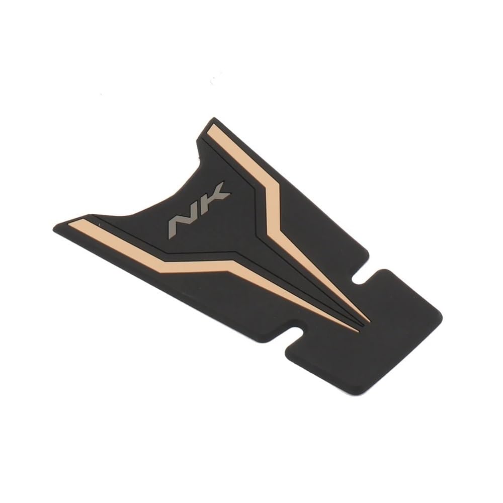 Motorcycle Fuel Tank Sticker for CF&MO&to 800 NK 800NK 800nk Motorcycle Fuel Gas Cap Tank Protector Pad Sticker Fuel Tank Sticker Protector