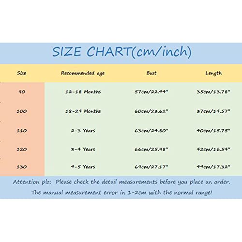 Blusa infantil para meninos e meninas camiseta manga curta estampa de desenho animado casaco infanti