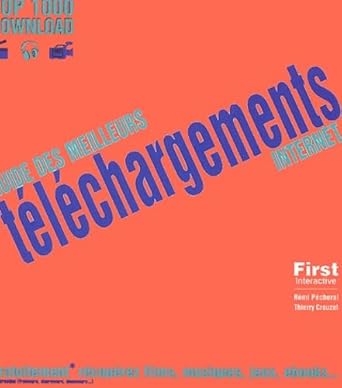 PILOTES ET T L CHARGEMENTS visual data 2