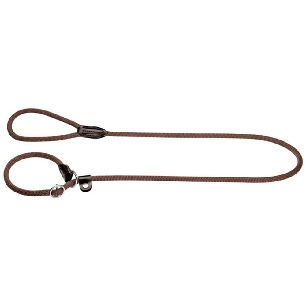 Guinzaglio retriever Freestyle, 8/170beige, Corda