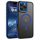 ★【Regalos perfectos】Al ser simple y elegante, no quita el diseño real de su teléfono, mostrando la belleza del teléfono y ofreciendo cierta protección. Regalo perfecto para esposa, madre, padre, novia, novio y amigos para el día de aniversario, día de la madre, cumpleaños, Navidad, día de San Valentín, etc. ¡No te lo perderás!
