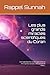 Les plus grands miracles scientifiques du Coran: Une exploration de certains signes divins et de ce qui ma convaincu de la v&Atilde;&copy;racit&Atilde;&copy; de lislam... (French Edition)