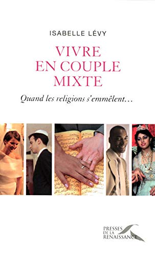 VIVRE EN COUPLE MIXTE
