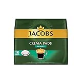 Jacobs