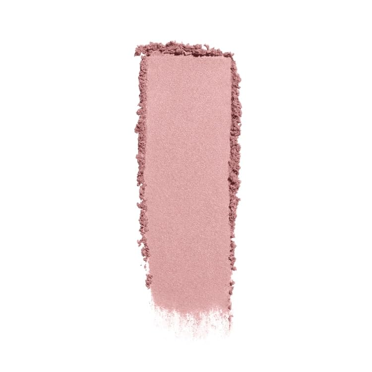Amazon | NARS(ナーズ) ブラッシュ N / 906 LOVES ME NOT/サテン