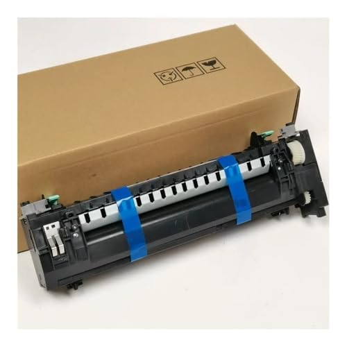 Unité de fusion 126k36851 haute durabilité pour Xerox VersaLink B400