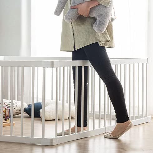 ؐ xr[T[N 163cm 8Zbg xr[ T[N Ԃ xr[tFX xr[Q[g vCy VR ؐ 8 Zbg Z[t K[htFX xr[pi zCgEHbV