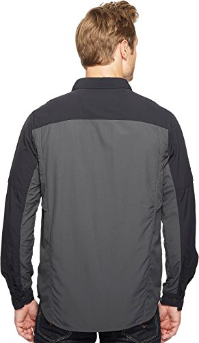 Image of Columbia Men's PFG Tamiami II Short Sleeve Shirt