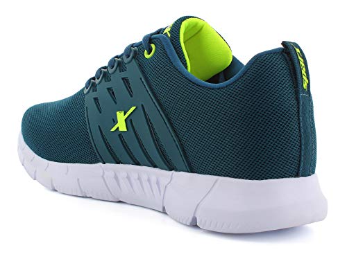 Image of SPARX Mens Sx9035g Sneaker