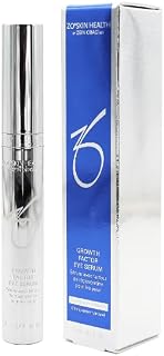 Zo Skin Health Growth Factor Eye Serum 15ml