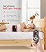 Red Light Therapy for Body - LED Red & Infrared Light Therapy Belt Device with 850nm Near Light and 660nm Red Therapy Light for Back Shoulder Muscle Pain Relief