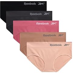 Blackened Pearl/Rose Dust/Warm Taupe/Foxglove/Black