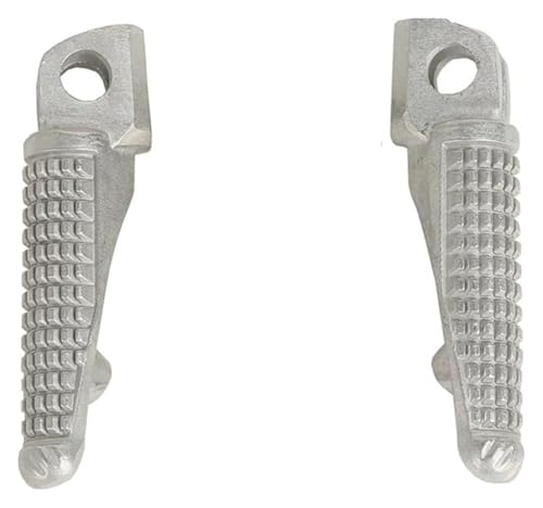 Repose pieds avant moto Kawasaki ZX6R 2003-2023 cale pied avant ZX636