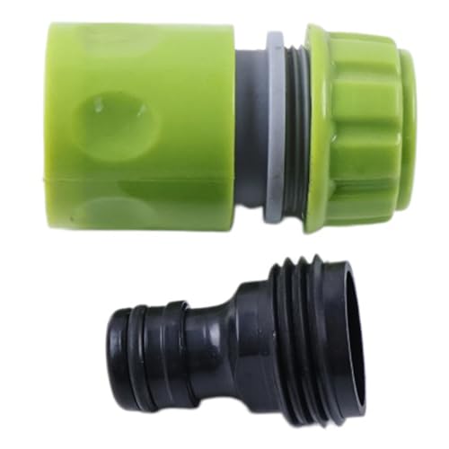 Image of 4 Tec Flush Kit Adaptor 682440871534 040835111700 Compatible with SeaDoo GTX SPI SPX XP GTS GTI SPI GS GTX DI LRV RXT RXP