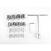 Product Photo 9