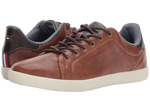 Image of Tommy Hilfiger Men's Toris Sneaker