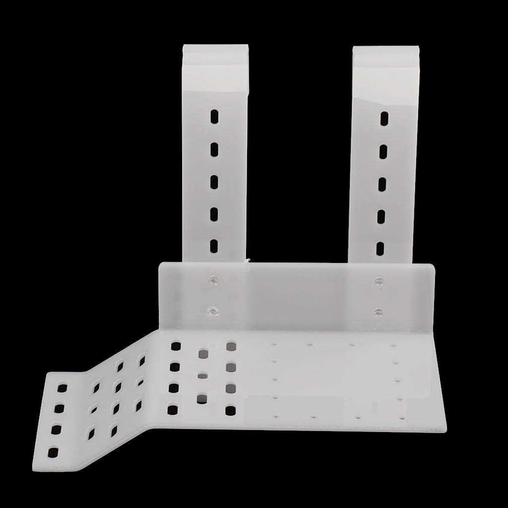 Enakshi (LABEL) Turtle Tortoise Pier Basking Platform Dock Stage For Fish Tank With Hook |Pet Supplies|Reptile Supplies (B0BP1MND2L) Amazon Price History, Amazon Price Tracker
