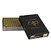 Ellusionist Killer Bees Playing Card Deck