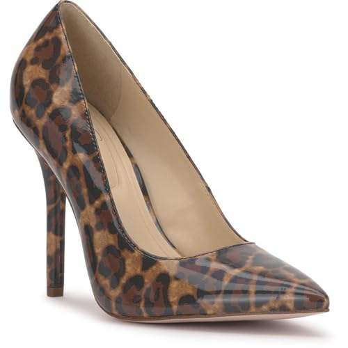 Jessica Simpson Women's Levila Pump