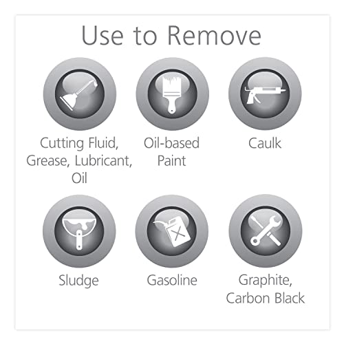 Gojo GOJ235802EA Cherry Gel Pumice Hand Cleaner thumb #3