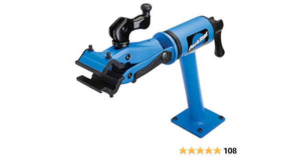 12+ Park Tools Bike Stand