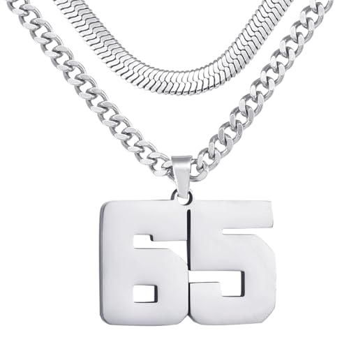 KLIFOWDY io[lbNX j̎q AX[g LbY io[`F[ 00-100 C[hlbNX Y XeXX`[ io[`[ y_g 싅 tbg{[ oXPbg{[ lbNX j̎qւ̃Mtg, Xe