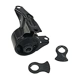 Beck Arnley 104-1804 Engine Mount