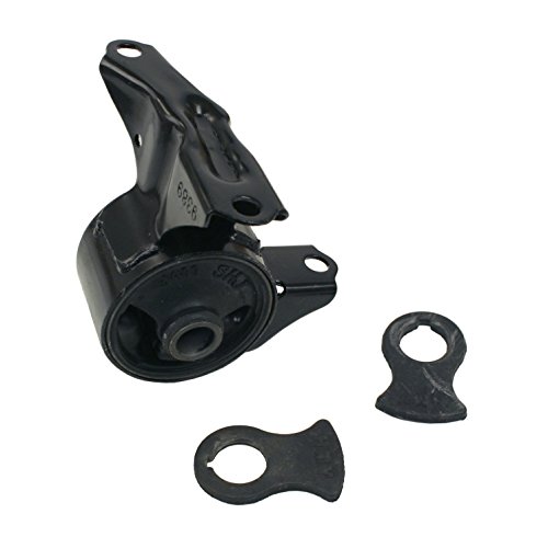 Beck/Arnley 104-1804 Engine Mount