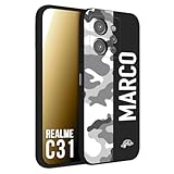 CUSTOMIZZA