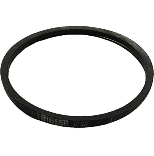 �O�c���x���g V�x���g �X�^���_�[�h C�` C62