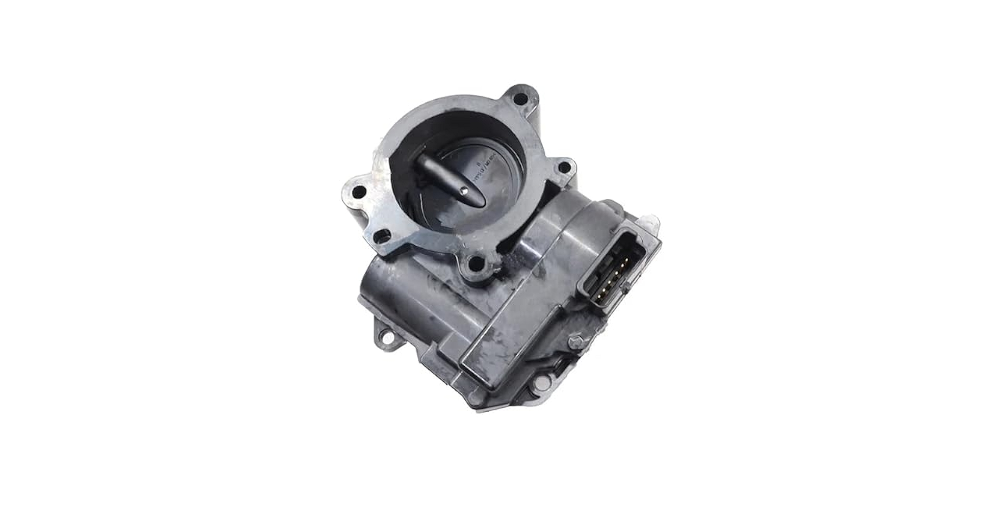 ×3 プジョー 1.6 163672 163631 7528179 7574380 7576698 7604918