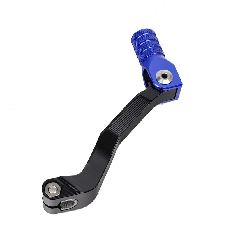 Levier de vitesse moto pliable pour Kayo BSE SX SXF EXCF