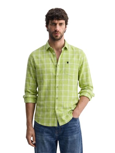 Image of THE Indian Garage CO Men Shirt