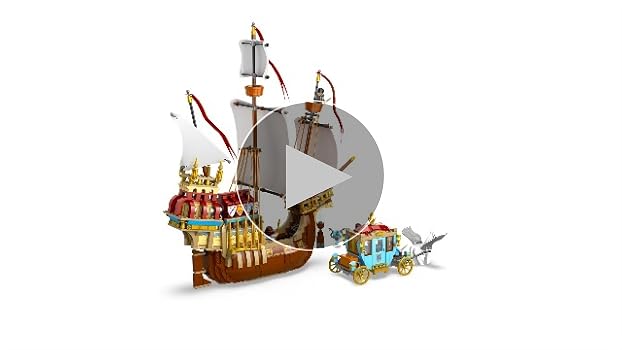 わわわき 5.7 Amazon.com: LEGO Harry Potter Triwizard Tournament: The Arrival