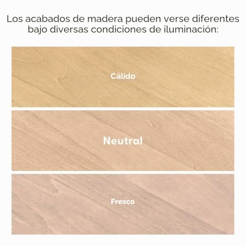 Mesa de entrada estrecha para pasillo que optimiza vestíbulos pequeños 8