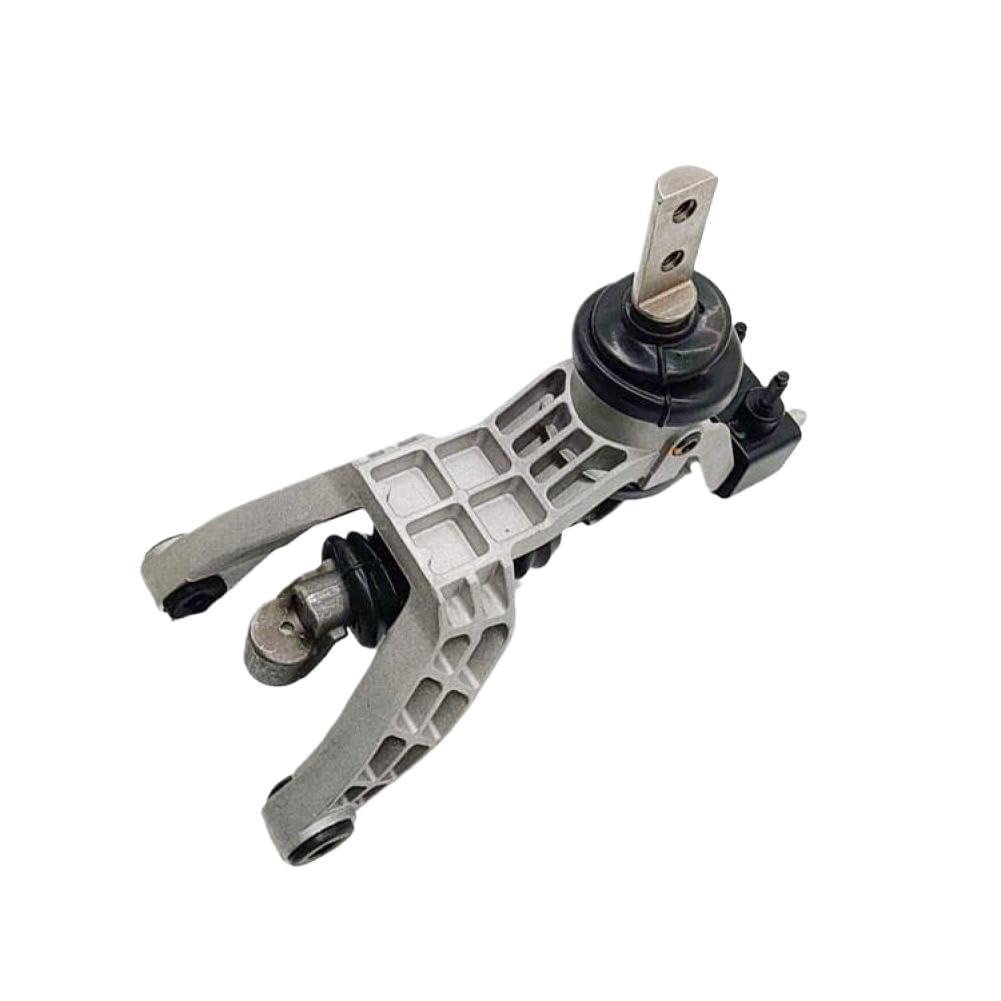 HBArzTKpg Shift Control Mechanism Assembly Compatible with SAIC Maxus T60 2017 C00095371