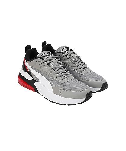Image of Puma Men Vis2K Sneaker