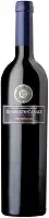Vinho Fino Tinto Argentino Humberto Canale Gran Reserva Cabernet Franc 750ml