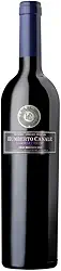 Vinho Fino Tinto Argentino Humberto Canale Gran Reserva Cabernet Franc 750ml