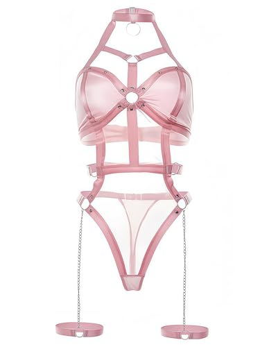 NOHPBESZNV[ WF[ Zbg Gb` RXv {fBR [XNC[ nCO K[^[ rX`F ߑ [I^[h] 1_ZbgTCY fB[X