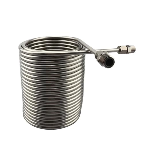 直熱三極管　VT-62 TAYLOR TUBES, INC 直熱三極管 VT-62 TAYLOR TUBES, INC 直熱三極管 VT-62 TAYLOR