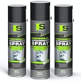 Spraytive
