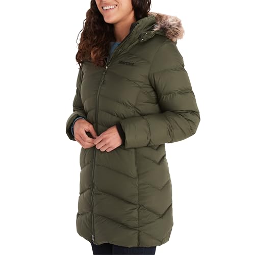 MARMOT Women's Montreal Coat