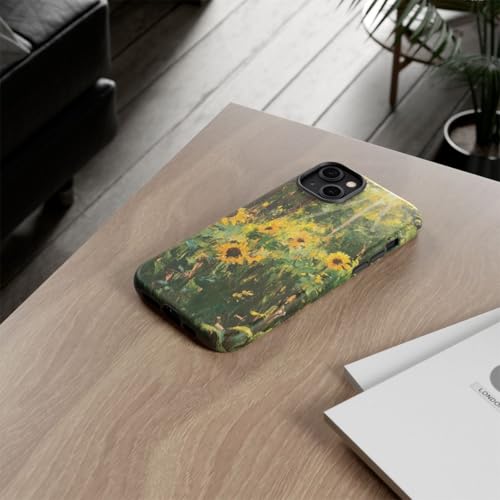 Coque iPhone 14 Plus rigide et mate protection anti-rayures - 4