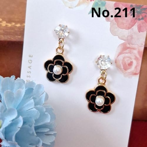 No.211 JA 킢 Vv  nhChsAX