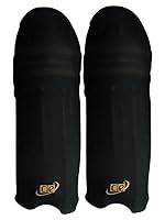 Algopix Similar Product 4 - Colored Cricket Batting Pads Covers