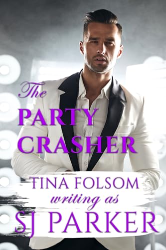 The Party Crasher