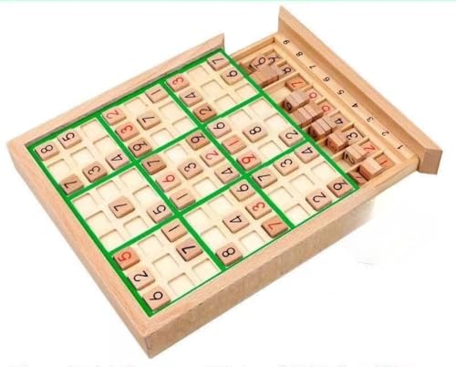 ChoyClit �ؐ����ƃp�Y���{�[�h�A�{�[�h�Q�[���A�m��ߋ�A�e�[�u���Q�[���A�q���p���Ɗw�K�ߋ�A�����̈ʒu�A���ƃp�Y���A���ƃo�[�Q�[���A�m��ߋ� (�O���[��) [���s�A���i]